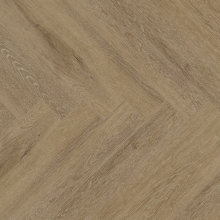 Panele Jodełka COREtec Naturals Herrinbone - LUMBER 50-LVPEH-804